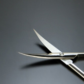 ��Ű�i����ȁ[�j