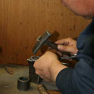 �Ȃ����C��